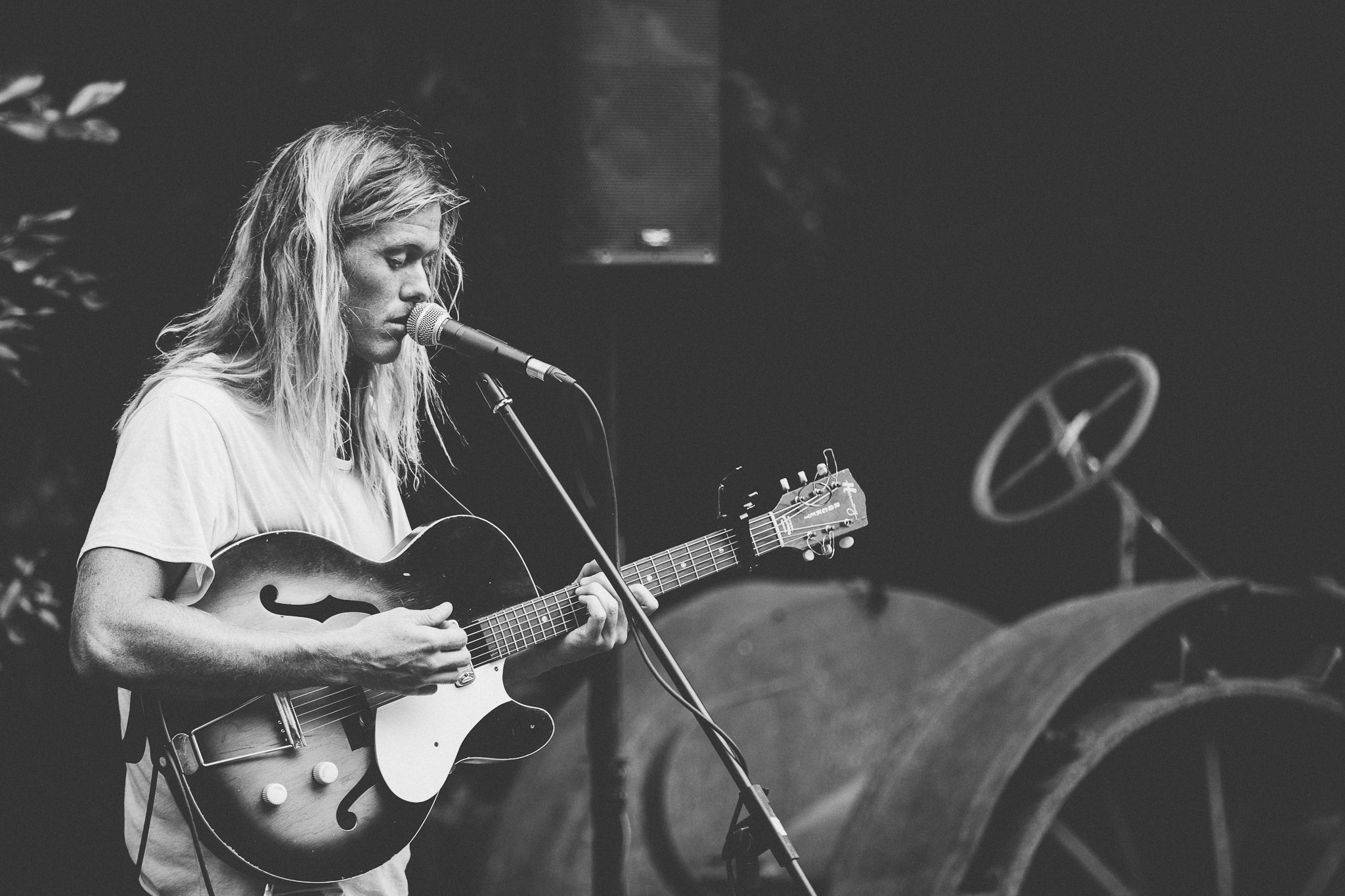 gold coast tipis,marquee hire, gold coast music, wedding music, tipi, marquee hire