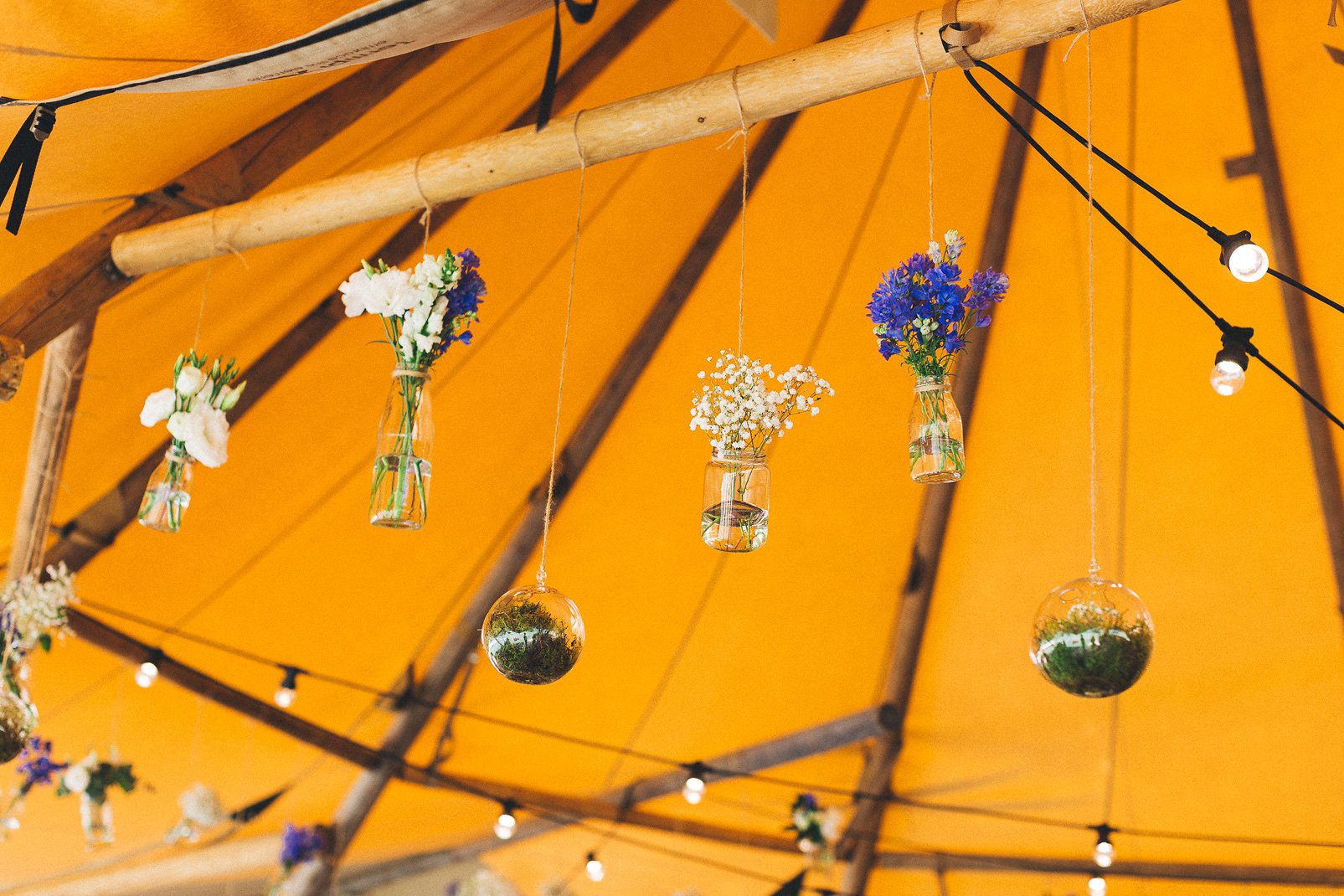 Gold Coast wedding, tipi wedding, gold coast, large marquee, event hire, tipi hire, wedding reception