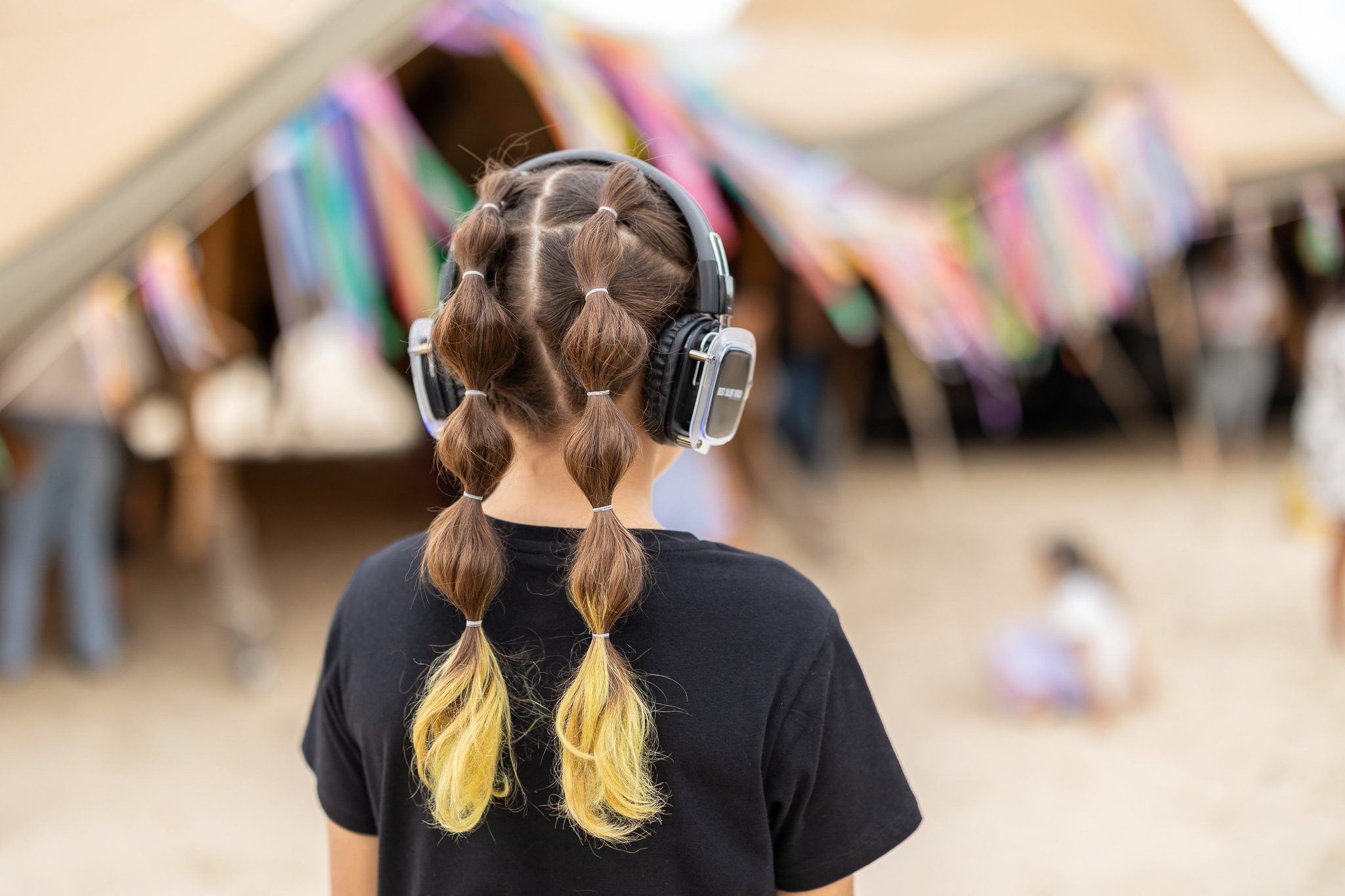 kids festival on the beach gold coast