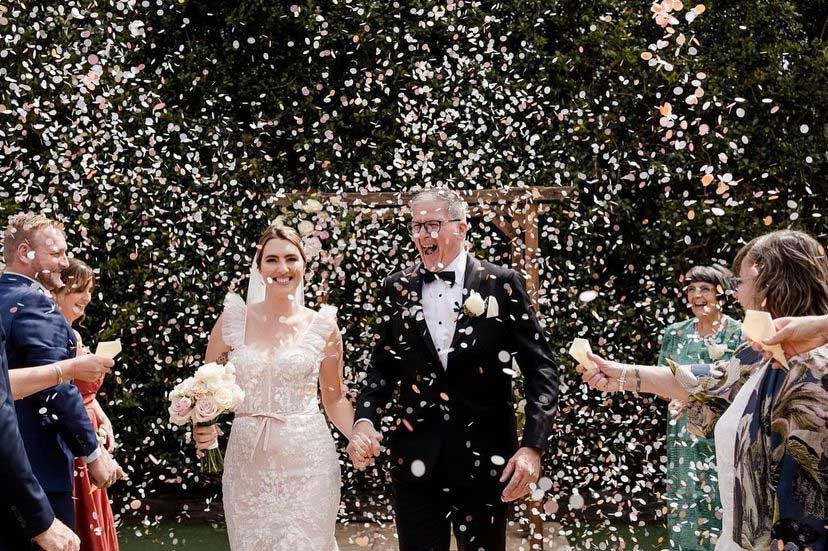 tweed valley events tipi coordination