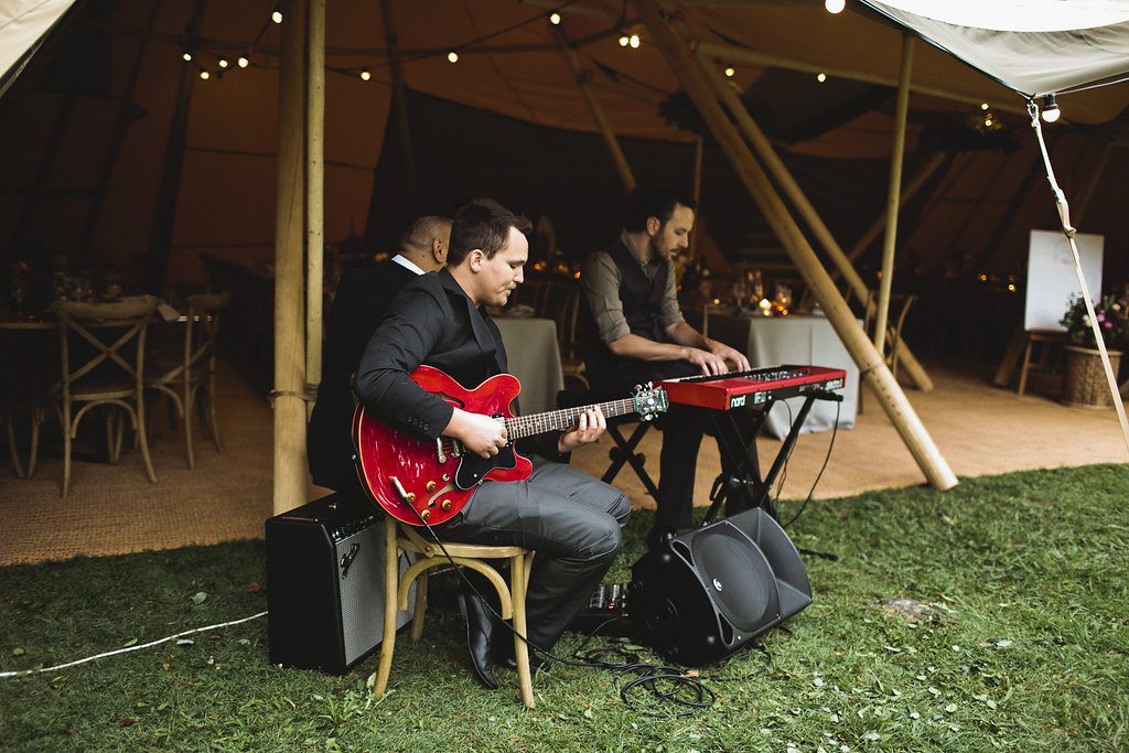 wedding, tipi wedding, marquee hire, gold coast weddings