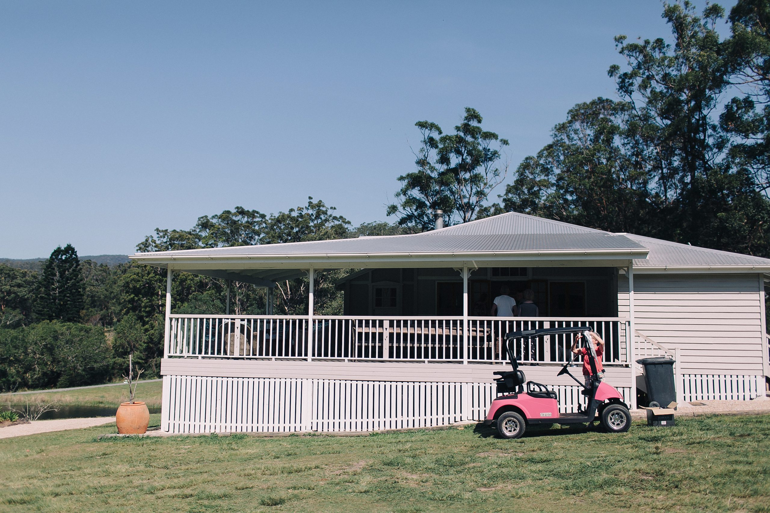 farmhouse numinbah, gold coast hinterland wedding, gold coast wedding, gold coast tipis, marquee hire, event hire, marquees, boho wedding