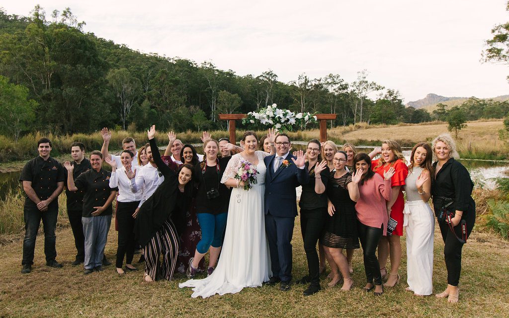 gold coast wedding, large tipi, large marquee hire, wedding venue, tipi, gold coast tipis