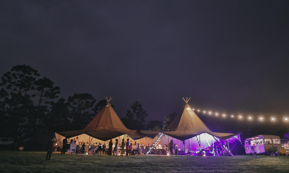 marquee hire, party hire, tipi, teepee, event, wedding, function, tent