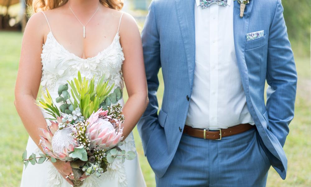 tipi wedding, marquee hire, event, tipis, farm wedding