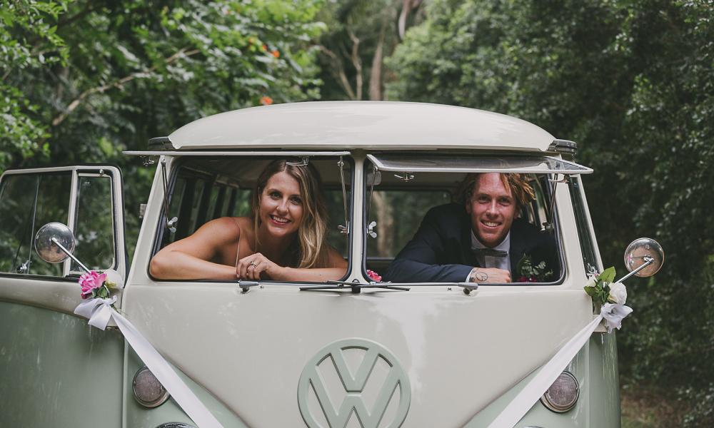 Gold coast tipis, tipi wedding, nsw, marquee hire, kombi