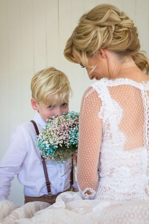 gold coast tipis, gold coast brides, diy wedding, boho wedding, large marquee hire, gold coast marquee hire, wedding, gold coast brides, weddings on the Gold Coast 