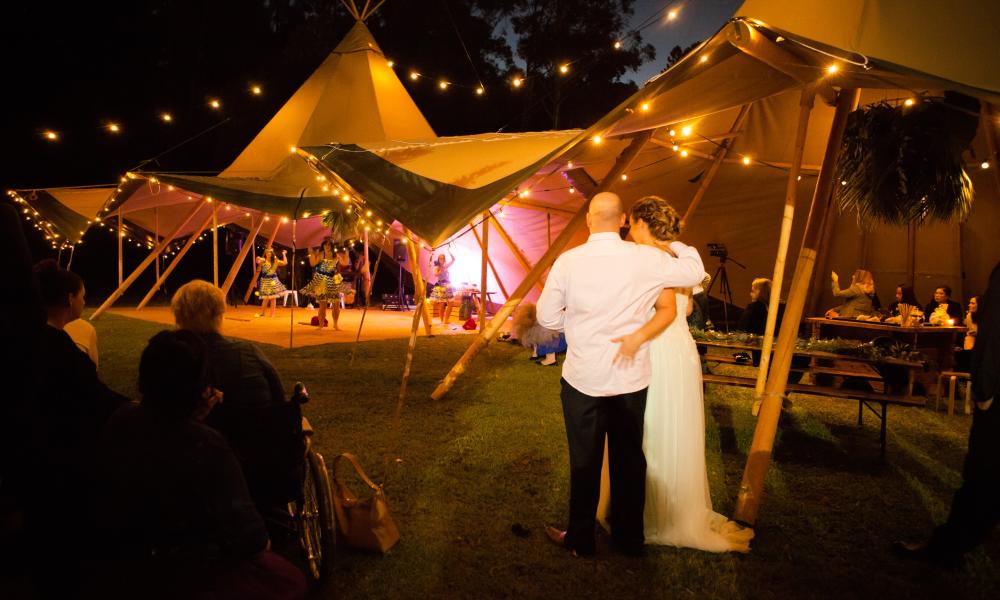 wedding planning, diy wedding