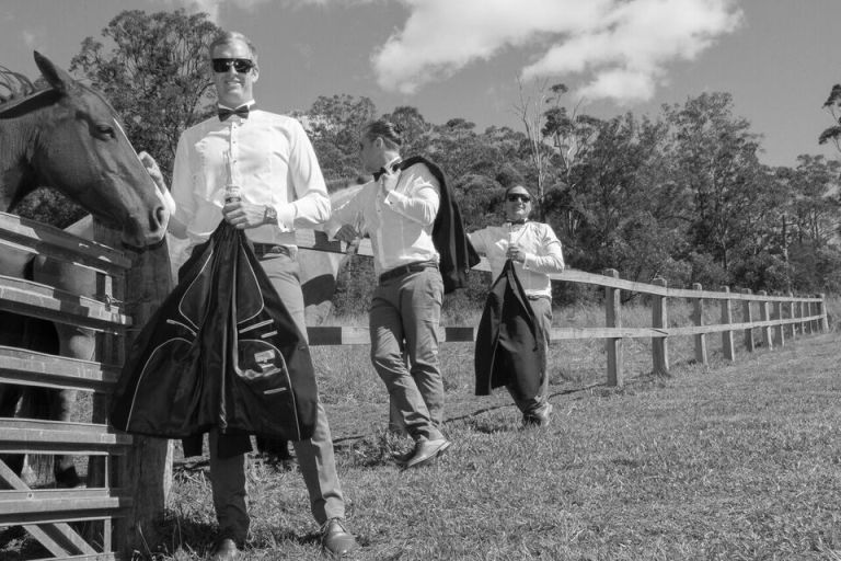 gold coast tipis, gold coast brides, diy wedding, boho wedding, large marquee hire, gold coast marquee hire, wedding, gold coast brides, weddings on the Gold Coast