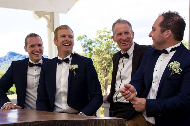 gold coast tipis, gold coast brides, diy wedding, boho wedding, large marquee hire, gold coast marquee hire, wedding, gold coast brides, weddings on the Gold Coast