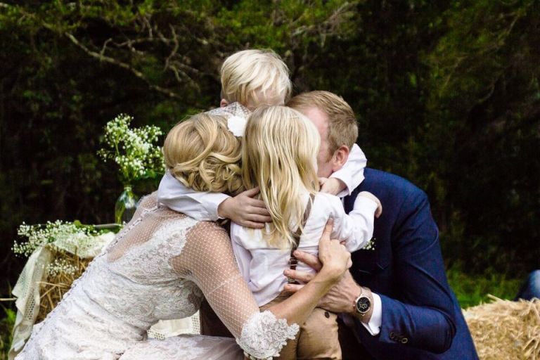 gold coast tipis, gold coast brides, diy wedding, boho wedding, large marquee hire, gold coast marquee hire, wedding, gold coast brides, weddings on the Gold Coast