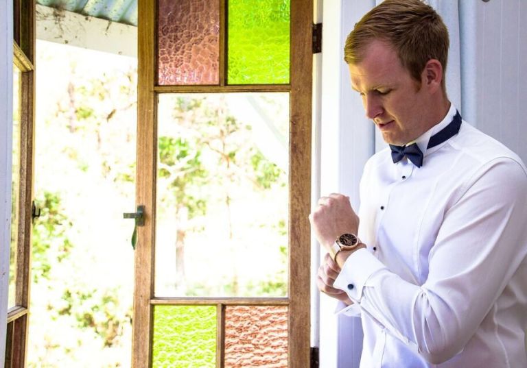 gold coast tipis, gold coast brides, diy wedding, boho wedding, large marquee hire, gold coast marquee hire, wedding, gold coast brides, weddings on the Gold Coast