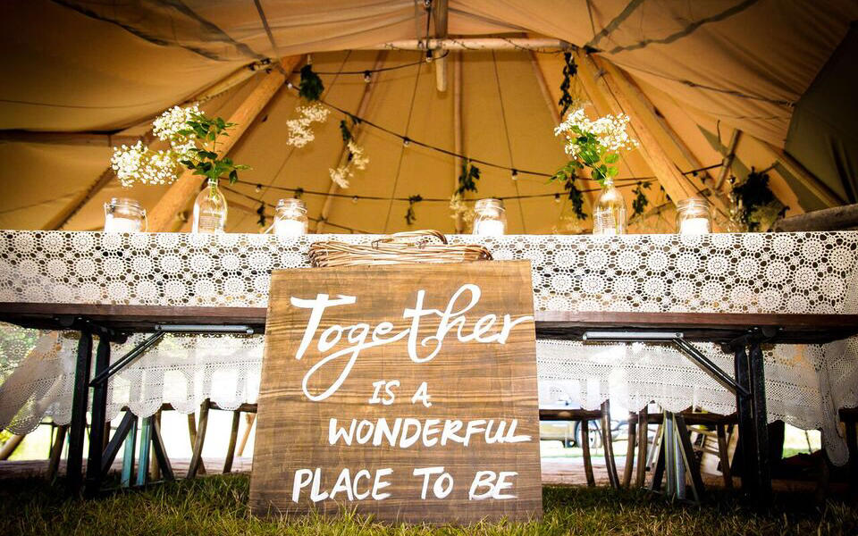 gold coast tipis, gold coast brides, diy wedding, boho wedding, large marquee hire, gold coast marquee hire, wedding, gold coast brides, weddings on the Gold Coast