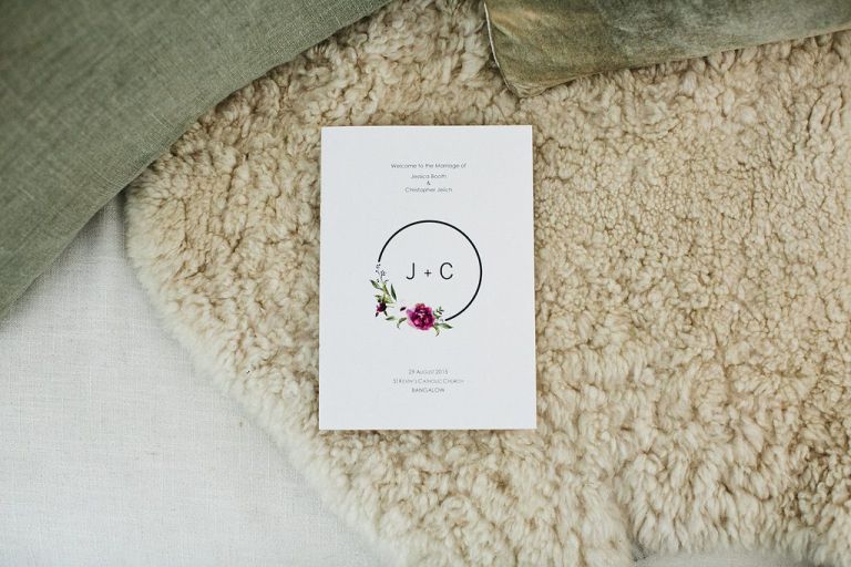 wedding invitation, gold coast weddings, tipi wedding, marquee hire