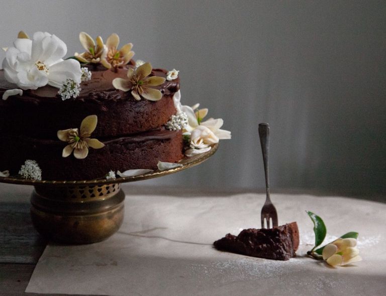 Wedding cake, wedding, tipi wedding, gold coast wedding, 