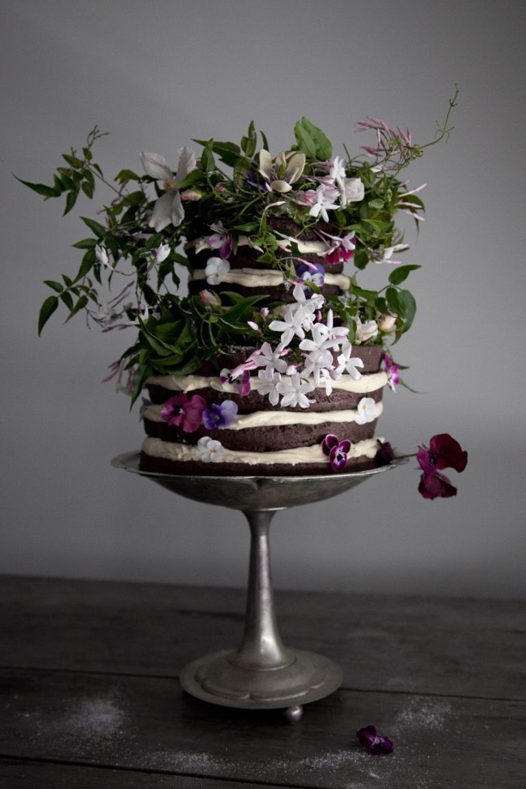 Wedding cake, wedding, tipi wedding, gold coast wedding, 