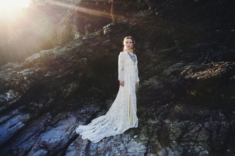2017 Wedding Trends We Love Gold Coast Tipi Hire