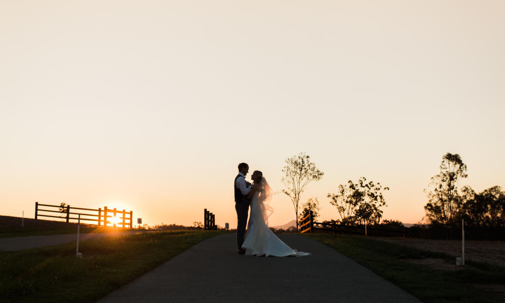 gold coast wedding, large marquee hire, wedding, tipi wedding