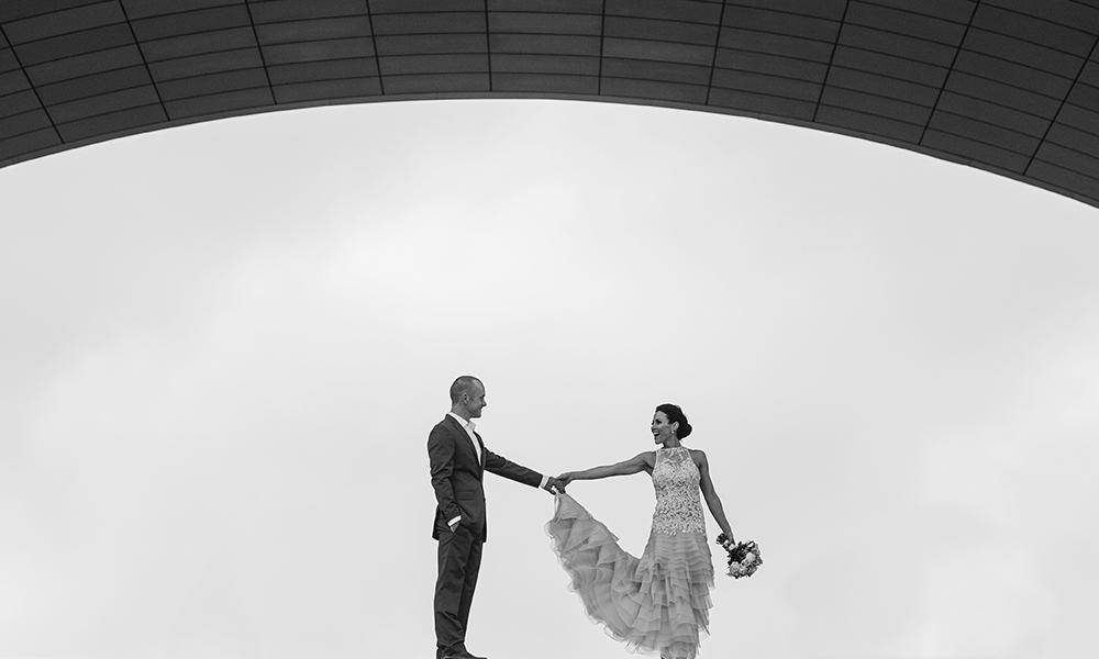 Gold coast wedding , tipi wedding, gold coast, event hire, large marquee hire