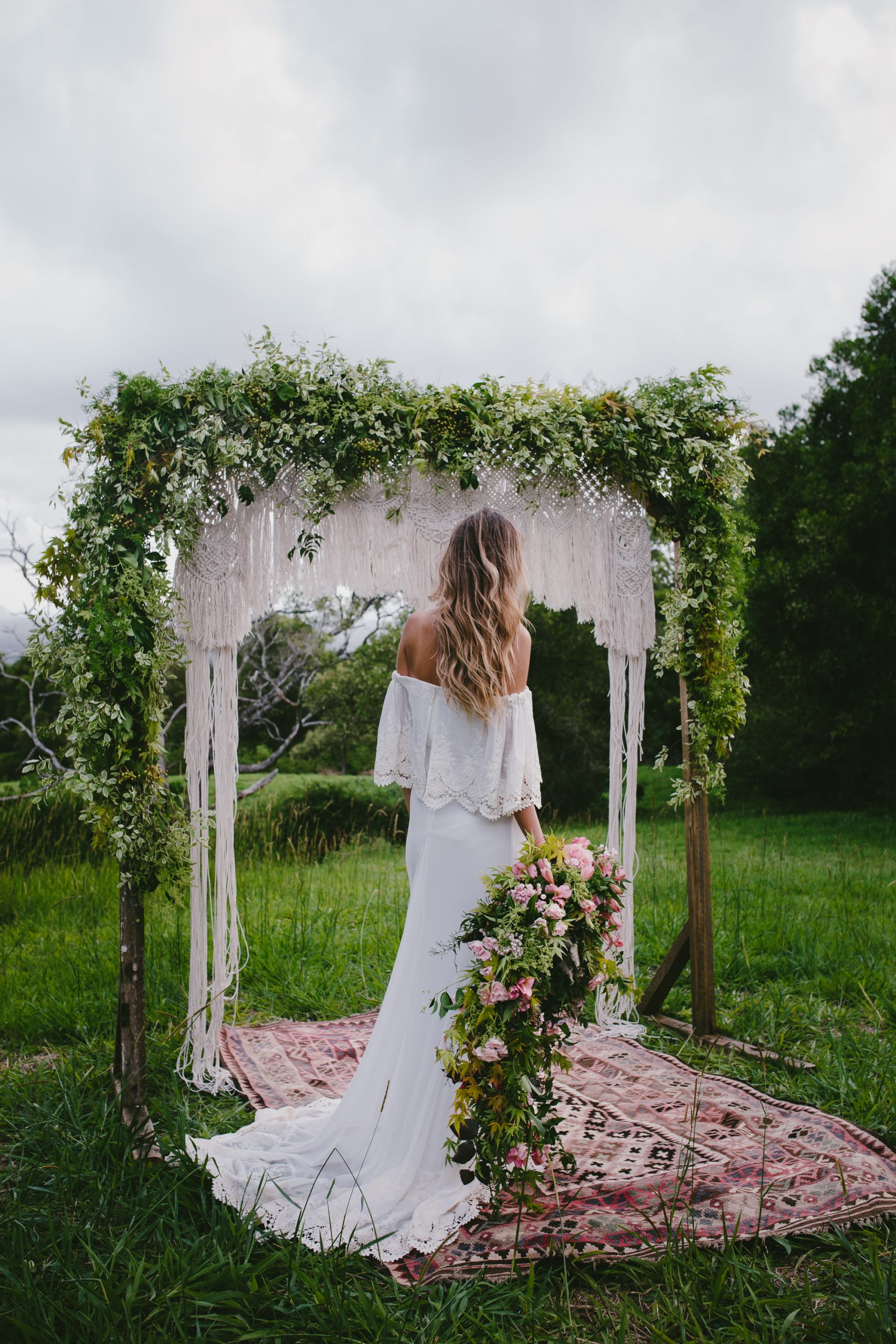 gold coast bridal wear, boho wedding dresses, gold coast wedding dresses, bohemian wedding dress, gold coast tipis, sphere collective