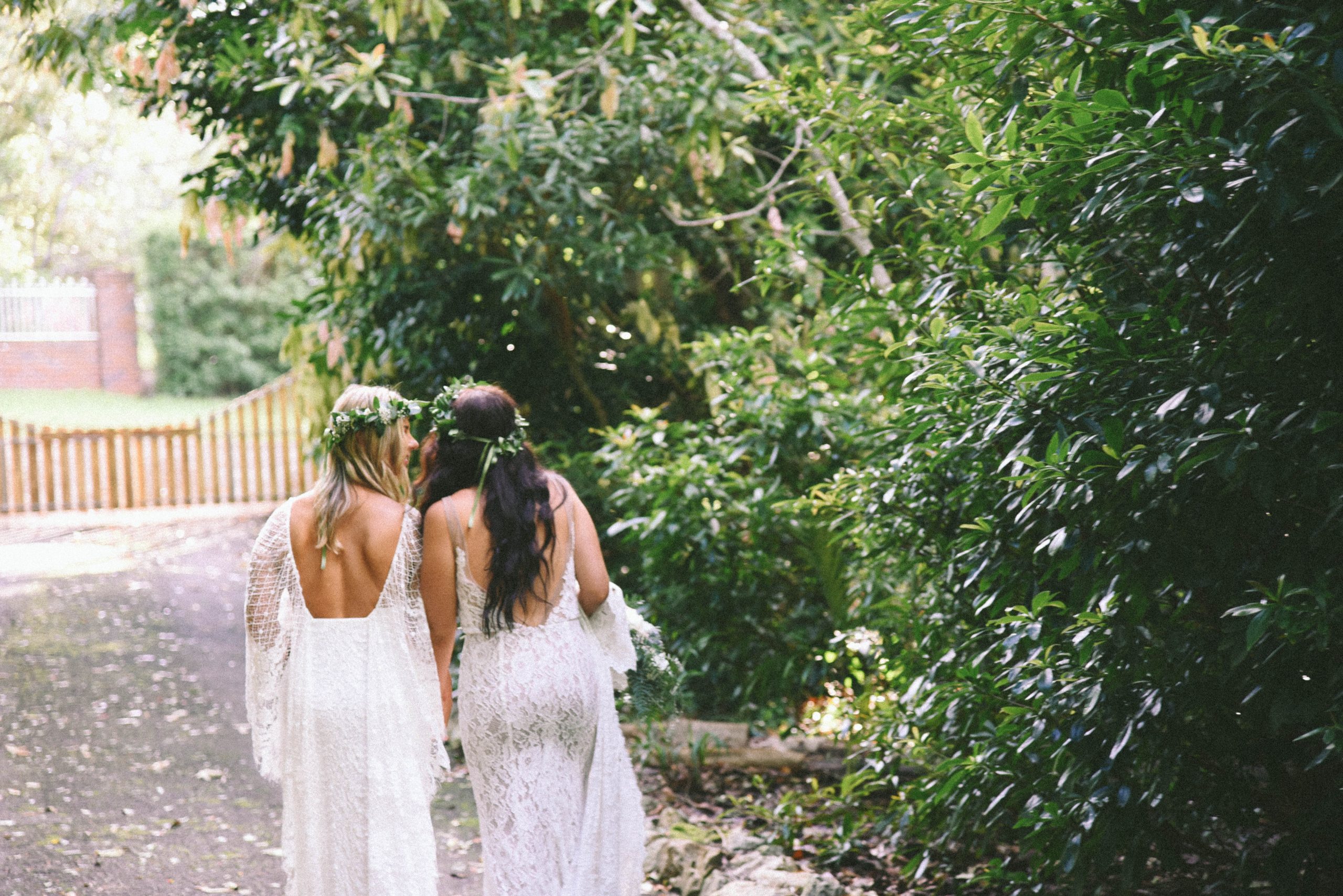 tipi wedding, large marquee hire, marquee hire, tipi hire, gold coast wedding, diy wedding