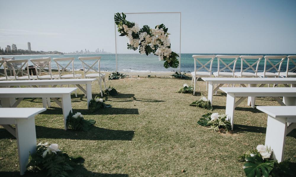 gold coast, wedding hire, event hire, gold coast tipis, large marquee hire, furniture hire