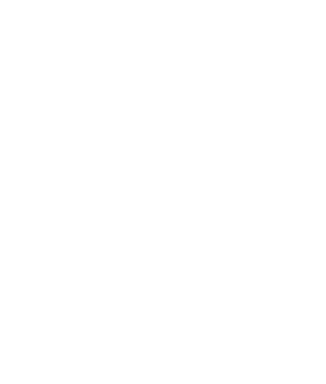 gold coast tipis
