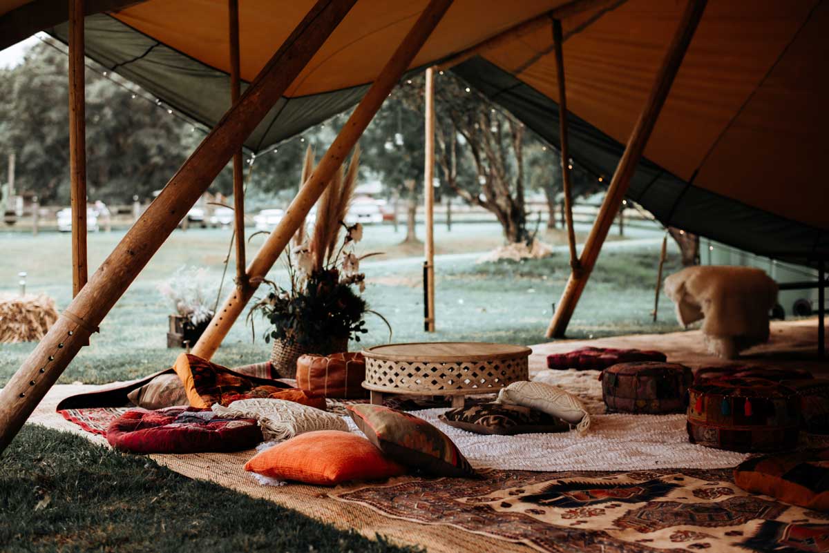 extras bits and pieces