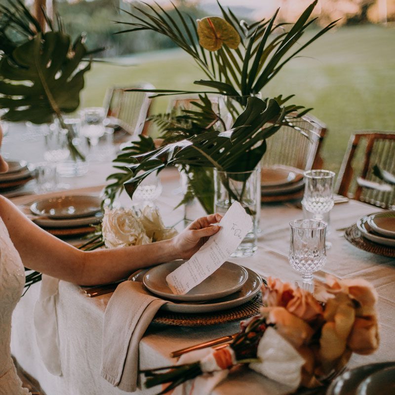 gold coast tipi hire boho wedding